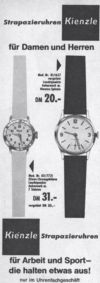 Kienzle 1962 H.jpg